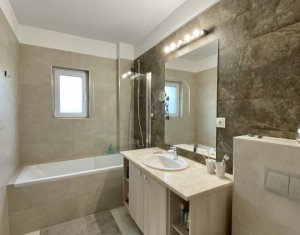 Lakás 2 szobák kiadó on Cluj-napoca, Zóna Zorilor