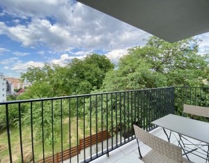 Lakás 2 szobák kiadó on Cluj-napoca, Zóna Zorilor