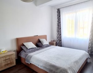 Lakás 3 szobák eladó on Cluj-napoca, Zóna Grigorescu