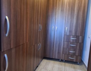 Lakás 3 szobák eladó on Cluj-napoca, Zóna Grigorescu