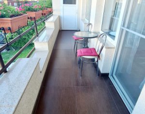 Lakás 3 szobák eladó on Cluj-napoca, Zóna Grigorescu