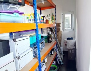 Lakás 3 szobák eladó on Cluj-napoca, Zóna Grigorescu