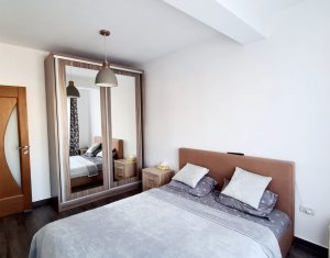 Lakás 3 szobák eladó on Cluj-napoca, Zóna Grigorescu