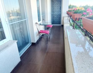 Lakás 3 szobák eladó on Cluj-napoca, Zóna Grigorescu