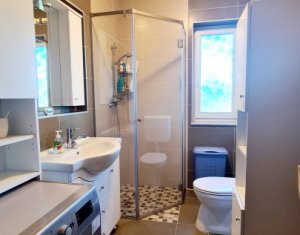 Lakás 3 szobák eladó on Cluj-napoca, Zóna Grigorescu