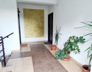 Lakás 3 szobák eladó on Cluj-napoca, Zóna Grigorescu