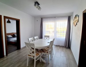 Lakás 3 szobák eladó on Cluj-napoca, Zóna Grigorescu