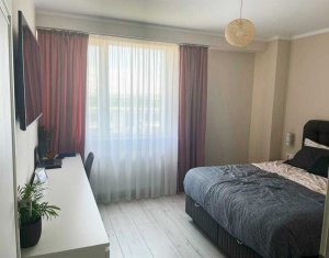 , 58m2 on Cluj-napoca, Zóna Gheorgheni