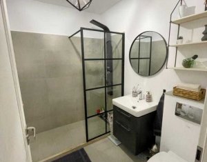 Lakás 2 szobák eladó on Cluj-napoca, Zóna Gheorgheni