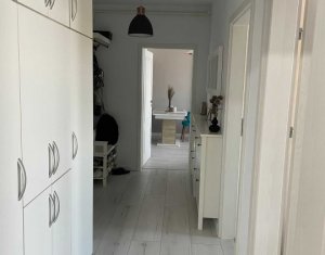 Lakás 2 szobák eladó on Cluj-napoca, Zóna Gheorgheni