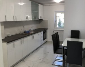 , 82m2 on Cluj-napoca, Zóna Zorilor