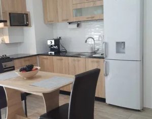 , 40m2 on Cluj-napoca, Zóna Sopor