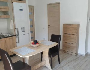 Lakás 2 szobák eladó on Cluj-napoca, Zóna Sopor