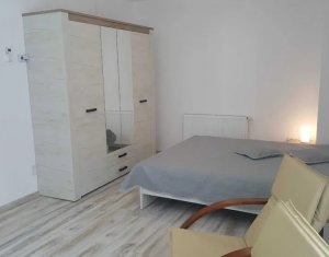 Lakás 2 szobák eladó on Cluj-napoca, Zóna Sopor