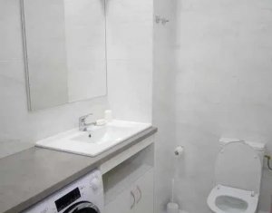 Lakás 2 szobák eladó on Cluj-napoca, Zóna Sopor