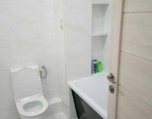 Lakás 2 szobák eladó on Cluj-napoca, Zóna Sopor