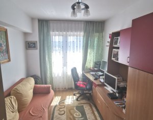 Lakás 3 szobák eladó on Cluj-napoca, Zóna Gheorgheni