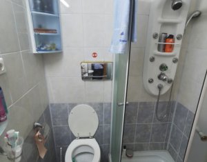 Lakás 3 szobák eladó on Cluj-napoca, Zóna Gheorgheni