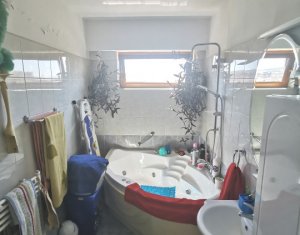 Lakás 3 szobák eladó on Cluj-napoca, Zóna Gheorgheni