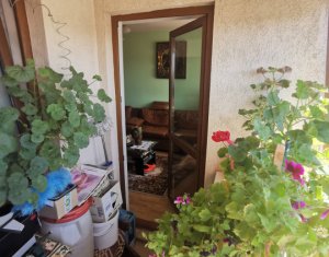 Lakás 3 szobák eladó on Cluj-napoca, Zóna Gheorgheni