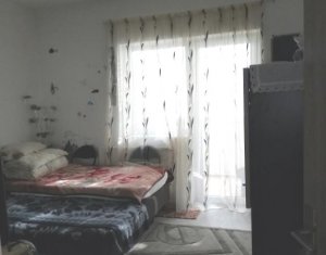 , 50m2 on Floresti, Zóna Centru