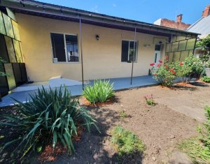 Ház 3 szobák eladó on Cluj-napoca, Zóna Marasti