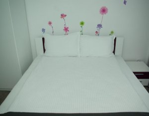 Lakás 2 szobák kiadó on Cluj-napoca, Zóna Centru