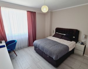 Lakás 2 szobák eladó on Cluj-napoca, Zóna Gheorgheni