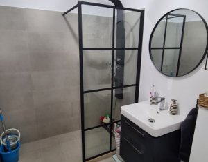 Lakás 2 szobák eladó on Cluj-napoca, Zóna Gheorgheni