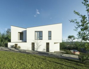 Ház 5 szobák eladó on Chinteni