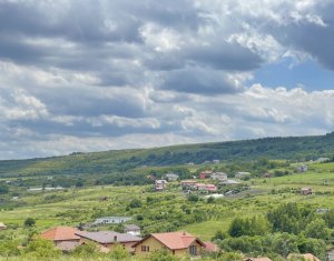 Ház 5 szobák eladó on Chinteni