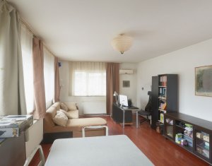 Lakás 2 szobák eladó on Baciu, Zóna Centru