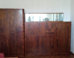 Lakás 3 szobák kiadó on Cluj-napoca, Zóna Grigorescu