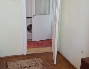 Lakás 3 szobák kiadó on Cluj-napoca, Zóna Grigorescu