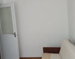 Lakás 3 szobák kiadó on Cluj-napoca, Zóna Grigorescu