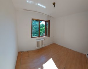 , 11m2 on Cluj-napoca, Zóna Gheorgheni