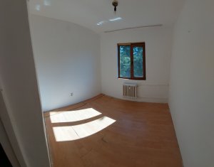 Lakás 1 szobák eladó on Cluj-napoca, Zóna Gheorgheni