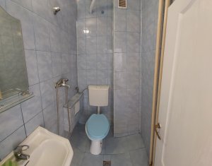 Lakás 1 szobák eladó on Cluj-napoca, Zóna Gheorgheni