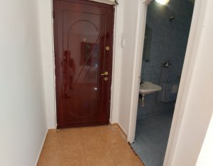 Lakás 1 szobák eladó on Cluj-napoca, Zóna Gheorgheni