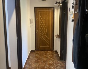 Lakás 3 szobák eladó on Cluj-napoca, Zóna Gheorgheni