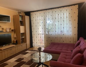 , 60m2 on Cluj-napoca, Zóna Gheorgheni