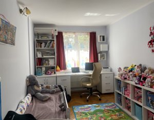 Lakás 3 szobák eladó on Cluj-napoca, Zóna Gheorgheni