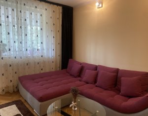 Lakás 3 szobák eladó on Cluj-napoca, Zóna Gheorgheni