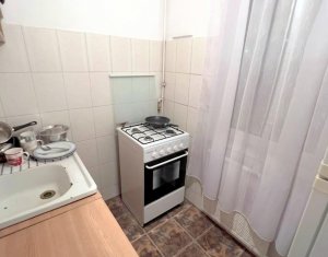 Garzon eladó on Cluj-napoca, Zóna Manastur