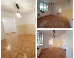Maison 3 chambres à louer dans Cluj-napoca