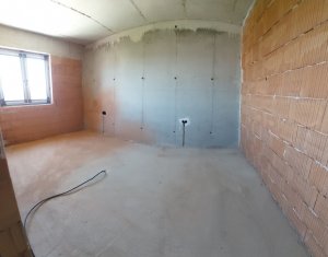 , 53m2 dans Cluj-napoca, zone Buna Ziua