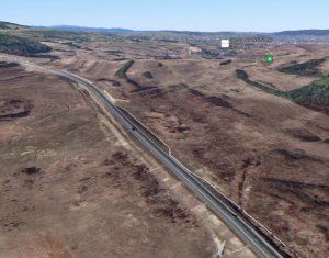 Telek eladó on Gheorghieni