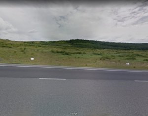 Telek eladó on Feleacu