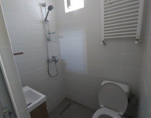 Appartement 1 chambres à vendre dans Cluj-napoca, zone Gruia