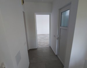 Appartement 1 chambres à vendre dans Cluj-napoca, zone Gruia
